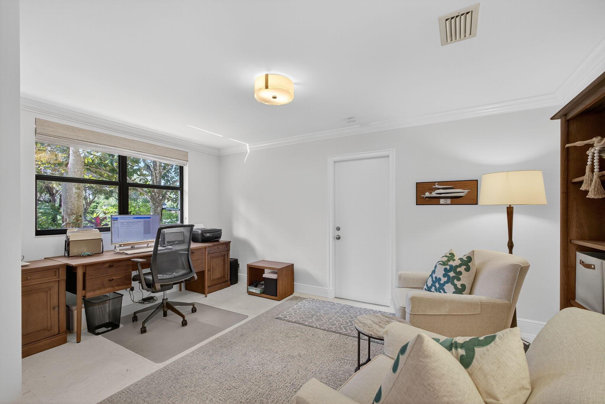 WEST BAY AT JONATHANS LAN - Residential