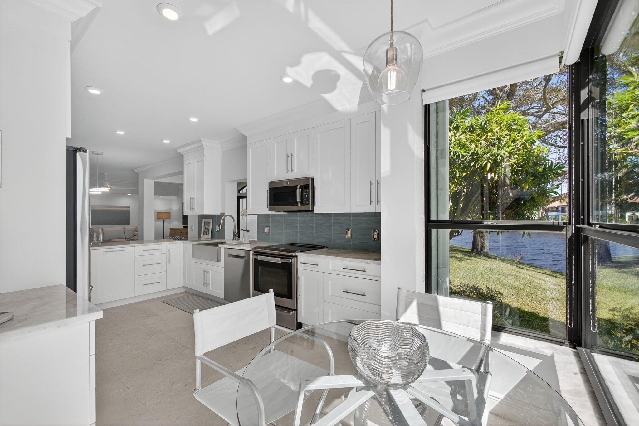 WEST BAY AT JONATHANS LAN - Residential