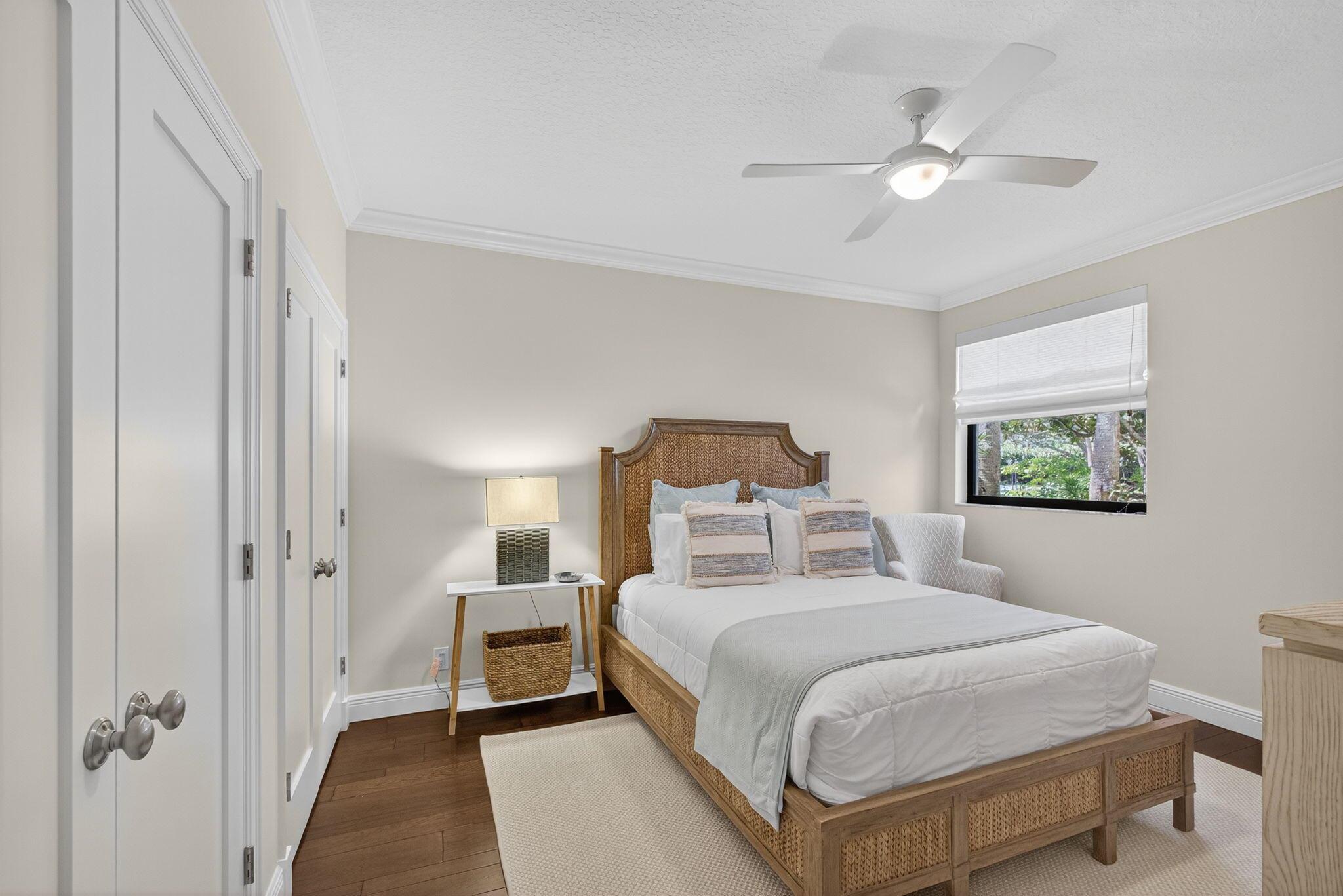 WEST BAY AT JONATHANS LAN - Residential