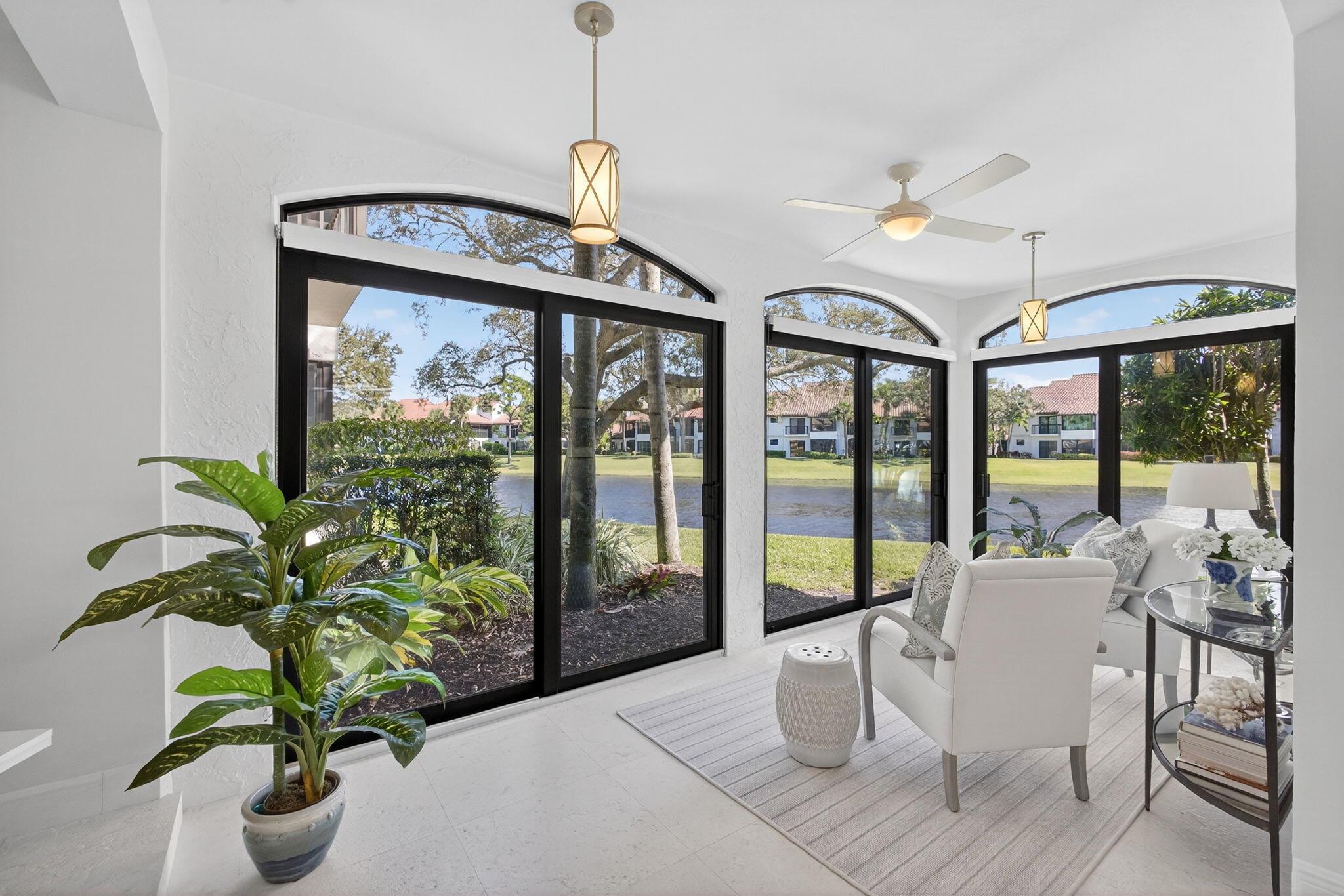 WEST BAY AT JONATHANS LAN - Residential