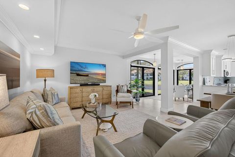 Photo of 16050 W Bay Drive #155, Jupiter, FL 33477 (MLS # R11138578)