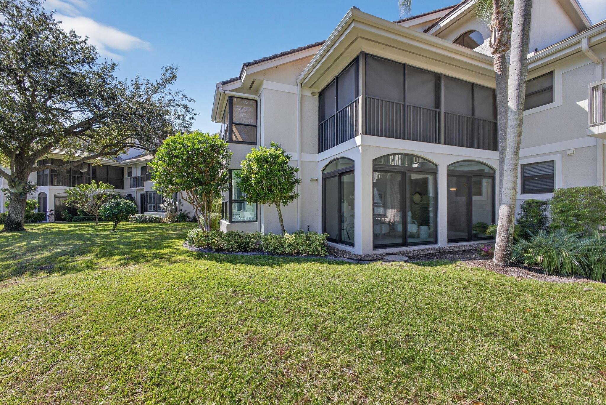 WEST BAY AT JONATHANS LAN - Residential