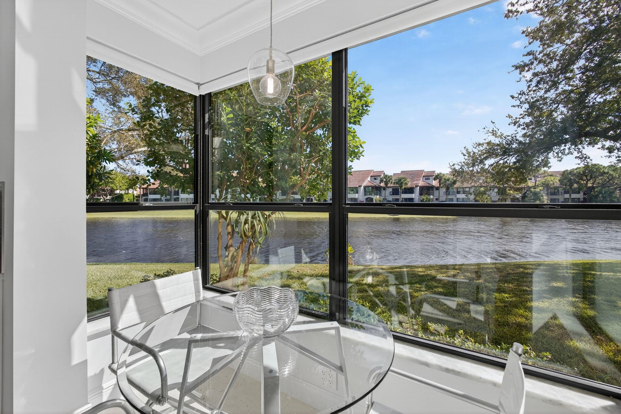 WEST BAY AT JONATHANS LAN - Residential