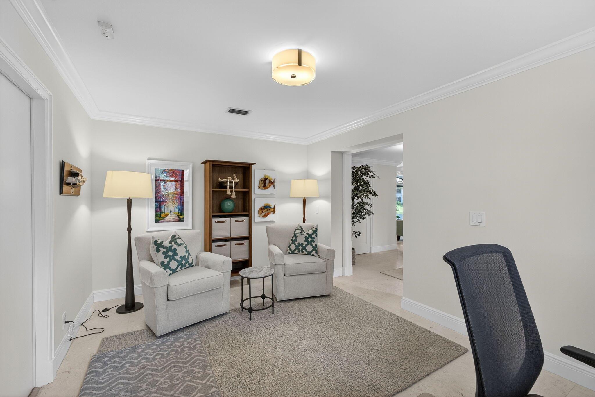 WEST BAY AT JONATHANS LAN - Residential