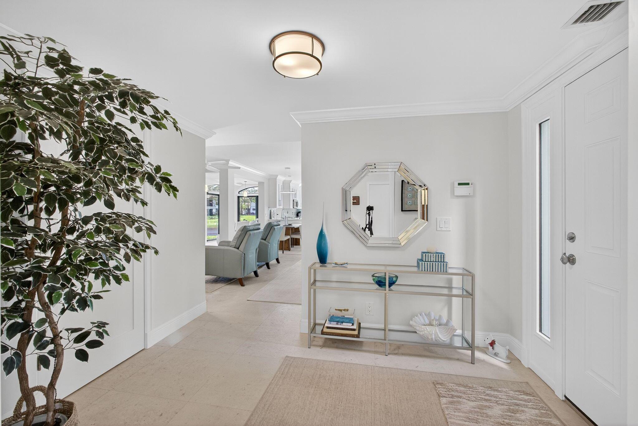 WEST BAY AT JONATHANS LAN - Residential