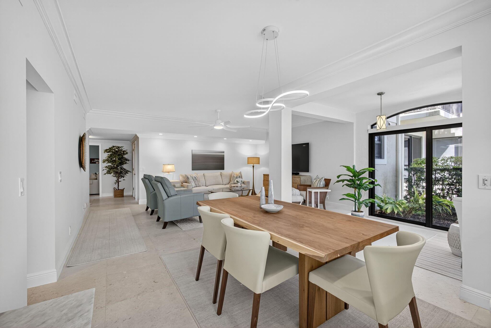 WEST BAY AT JONATHANS LAN - Residential