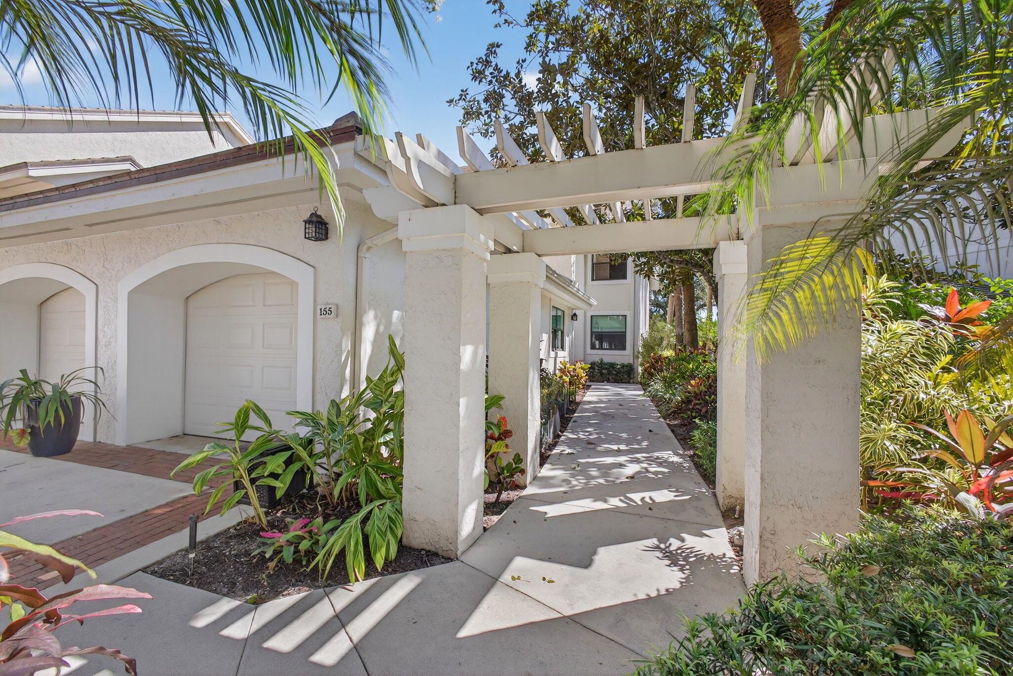 WEST BAY AT JONATHANS LAN - Residential