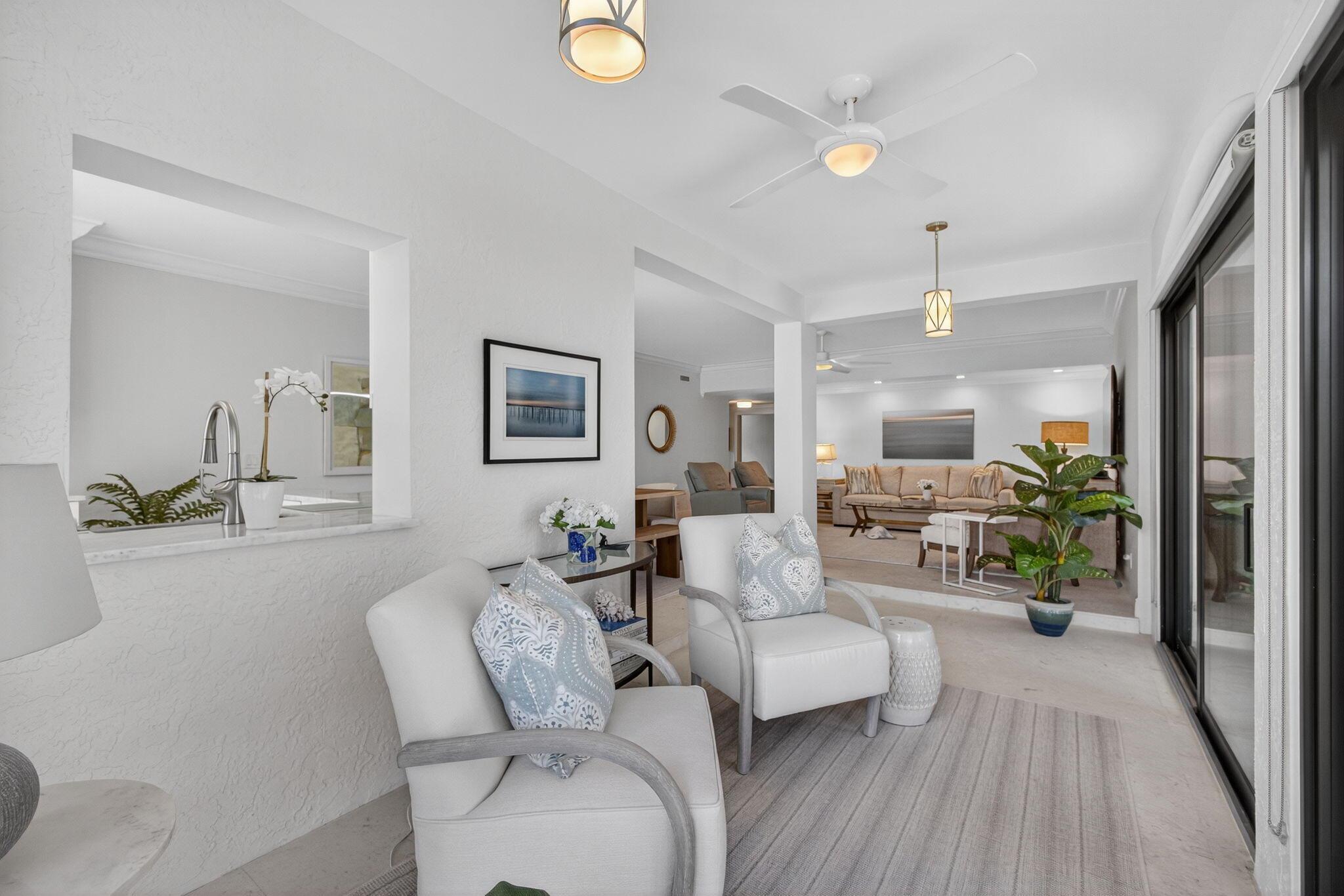 WEST BAY AT JONATHANS LAN - Residential