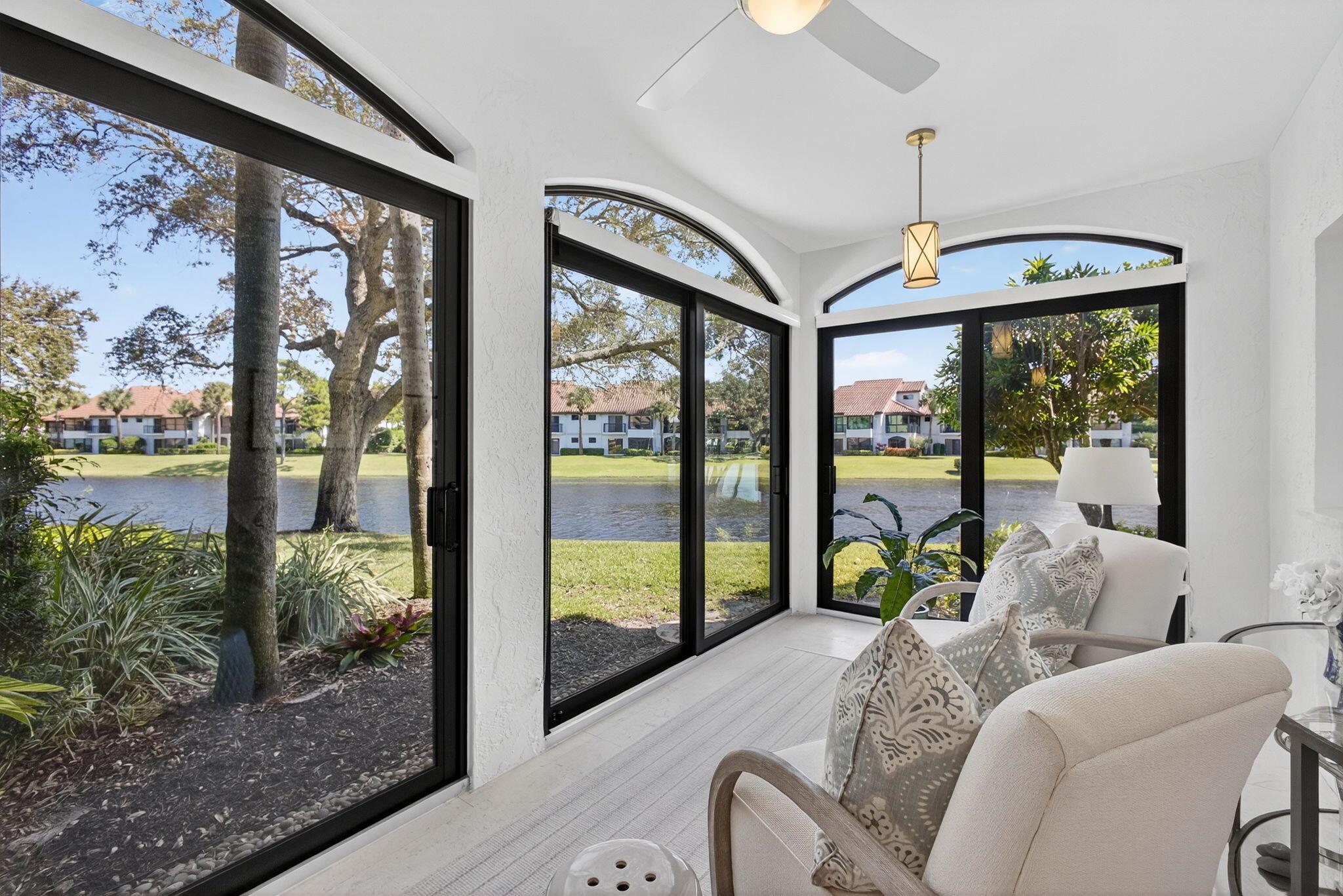 WEST BAY AT JONATHANS LAN - Residential