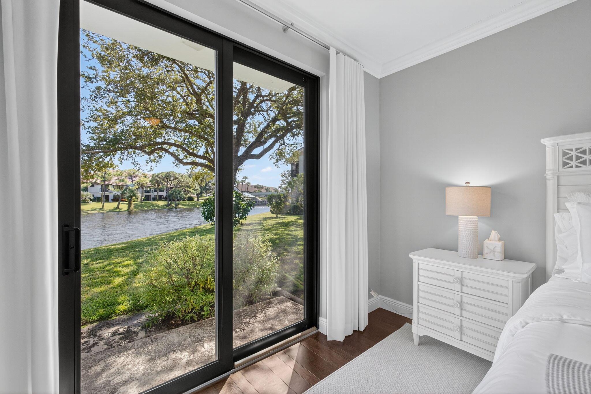 WEST BAY AT JONATHANS LAN - Residential