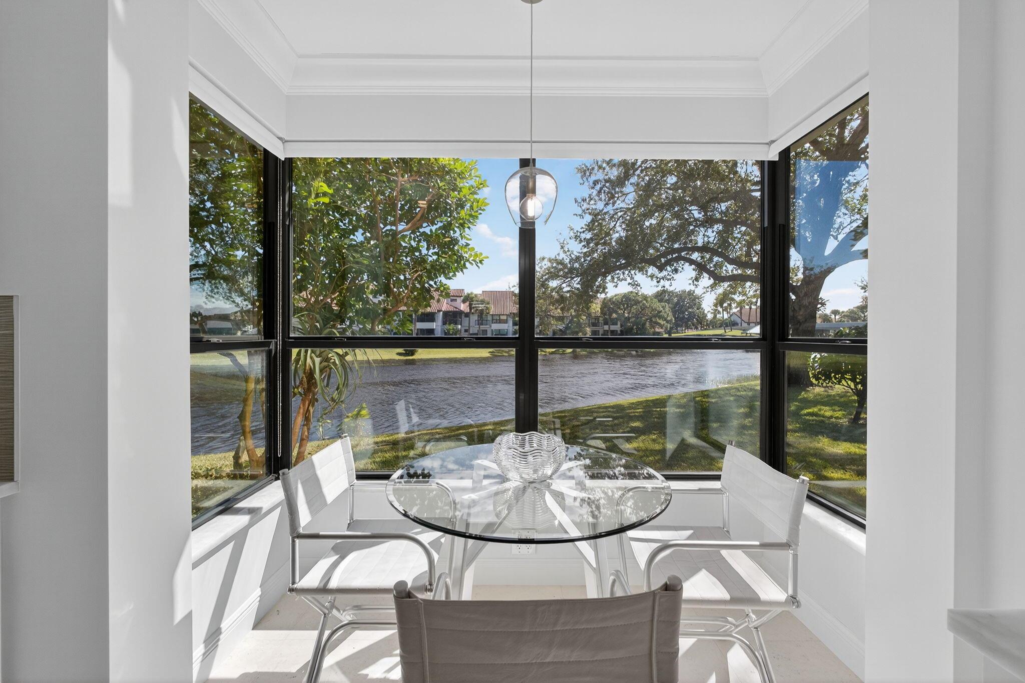 WEST BAY AT JONATHANS LAN - Residential