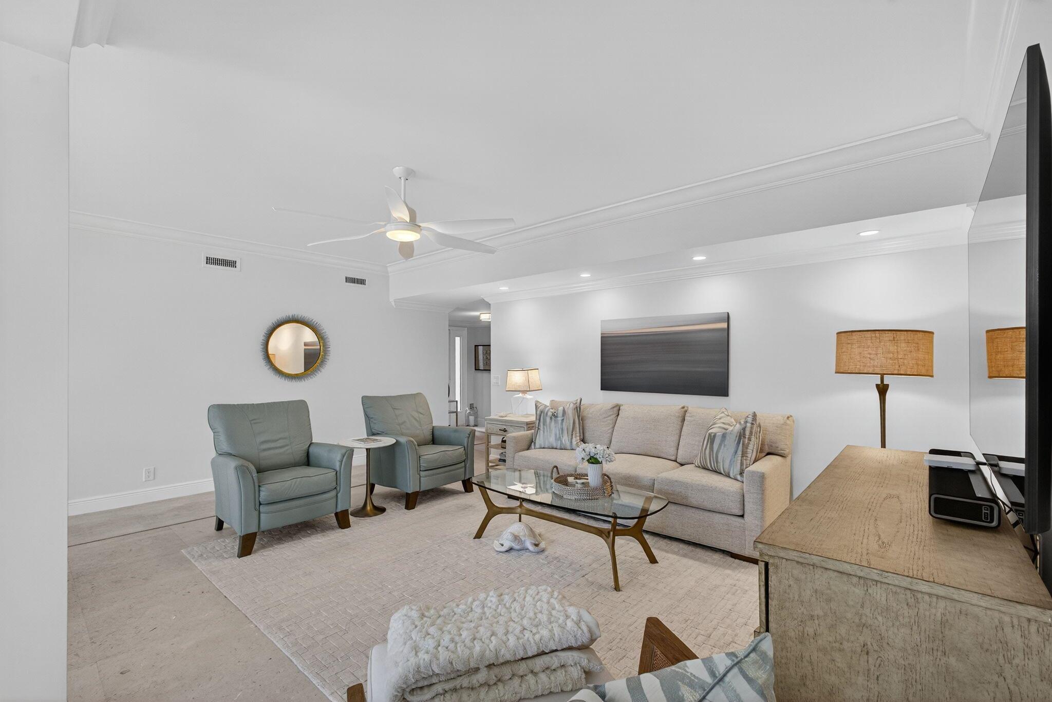 WEST BAY AT JONATHANS LAN - Residential