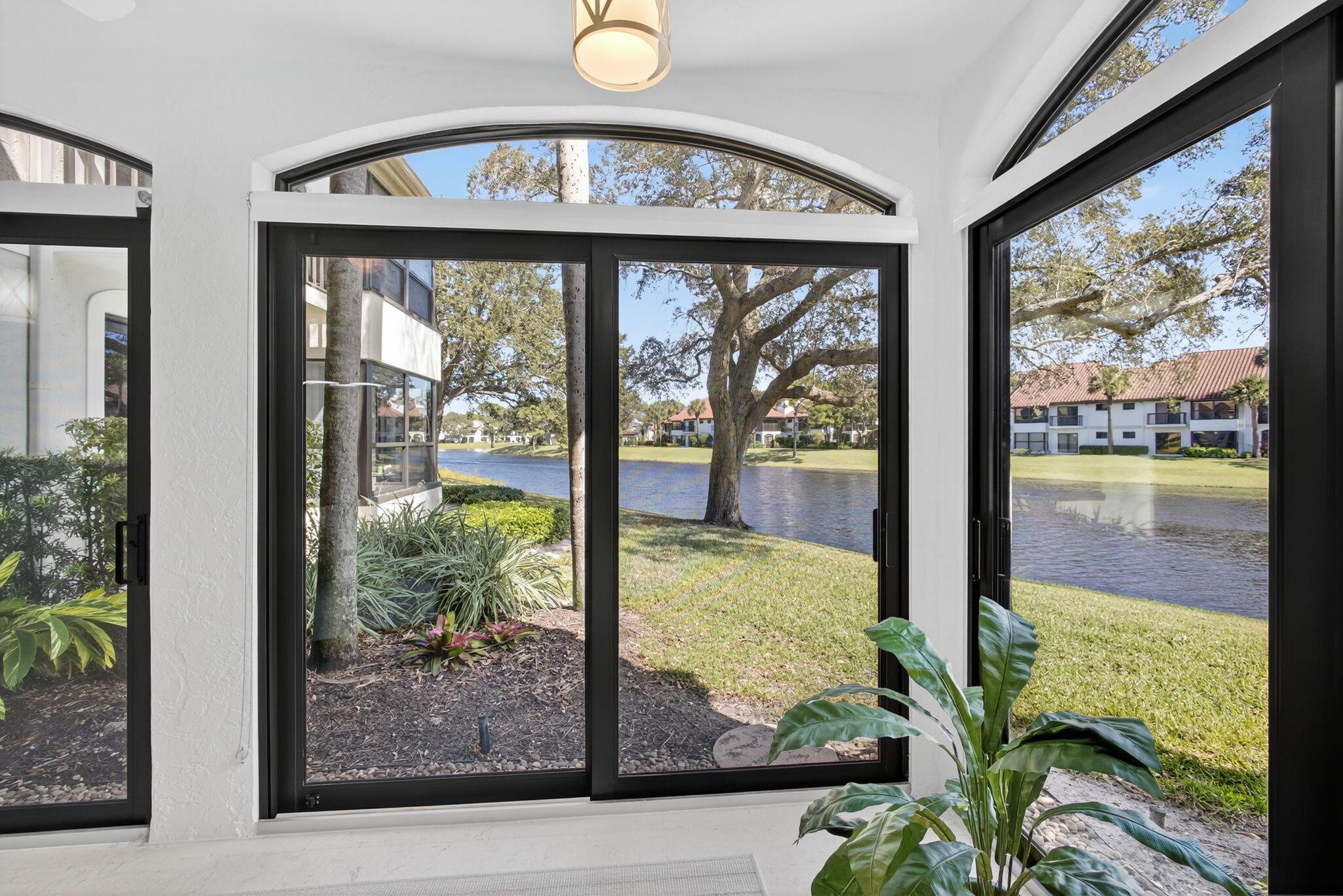 WEST BAY AT JONATHANS LAN - Residential