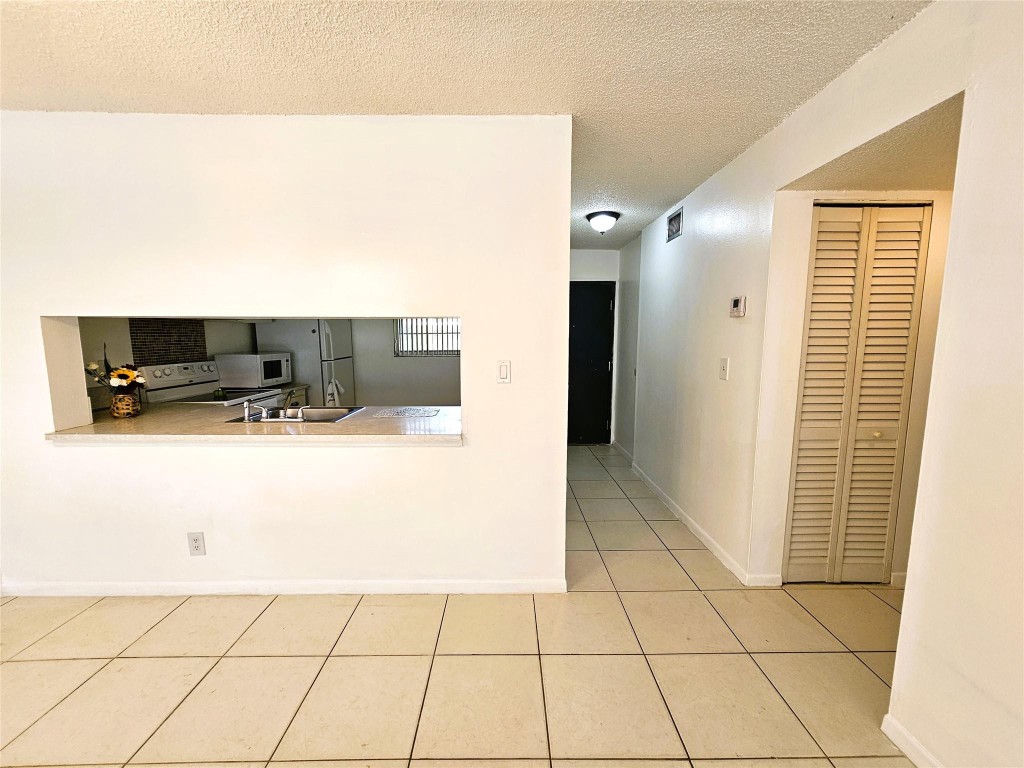 Country Pines - Residential