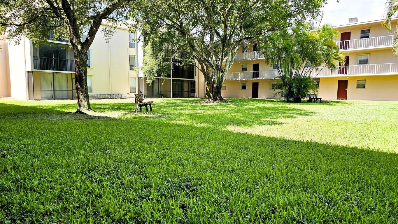Country Pines - Residential