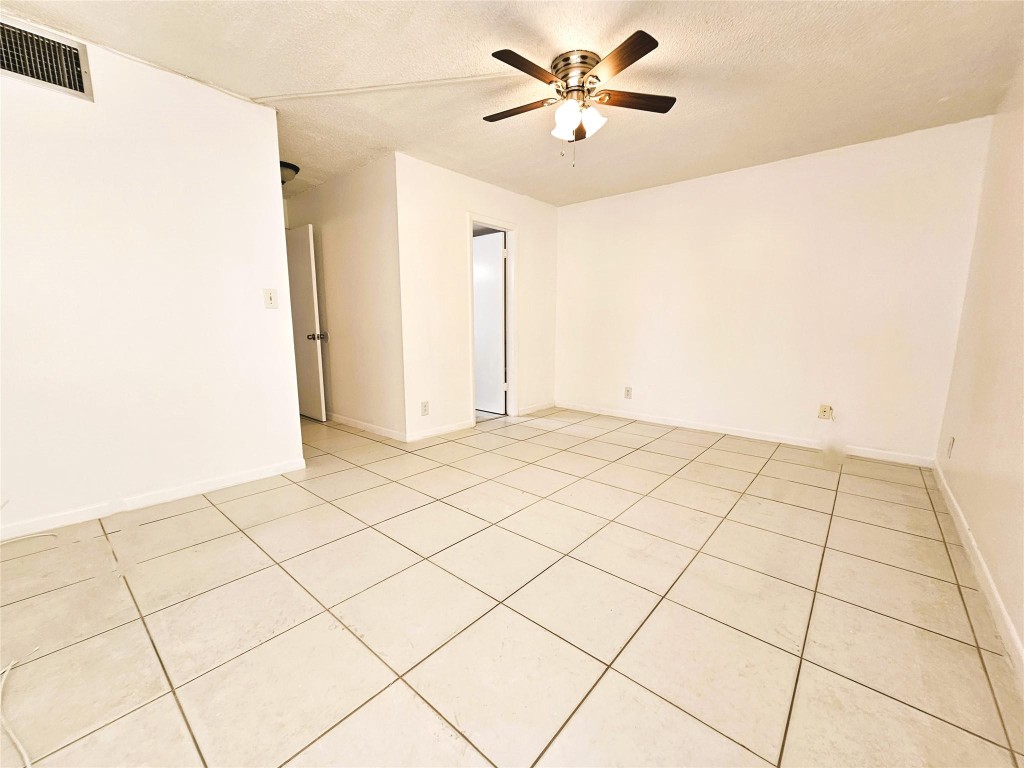 Country Pines - Residential