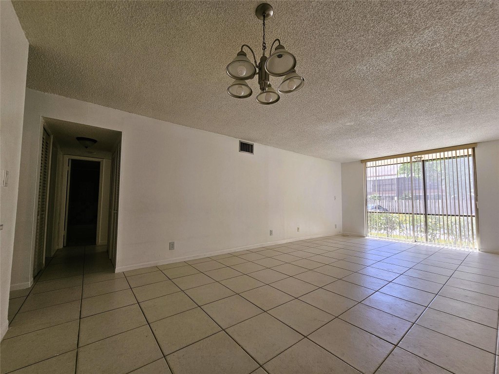 Country Pines - Residential