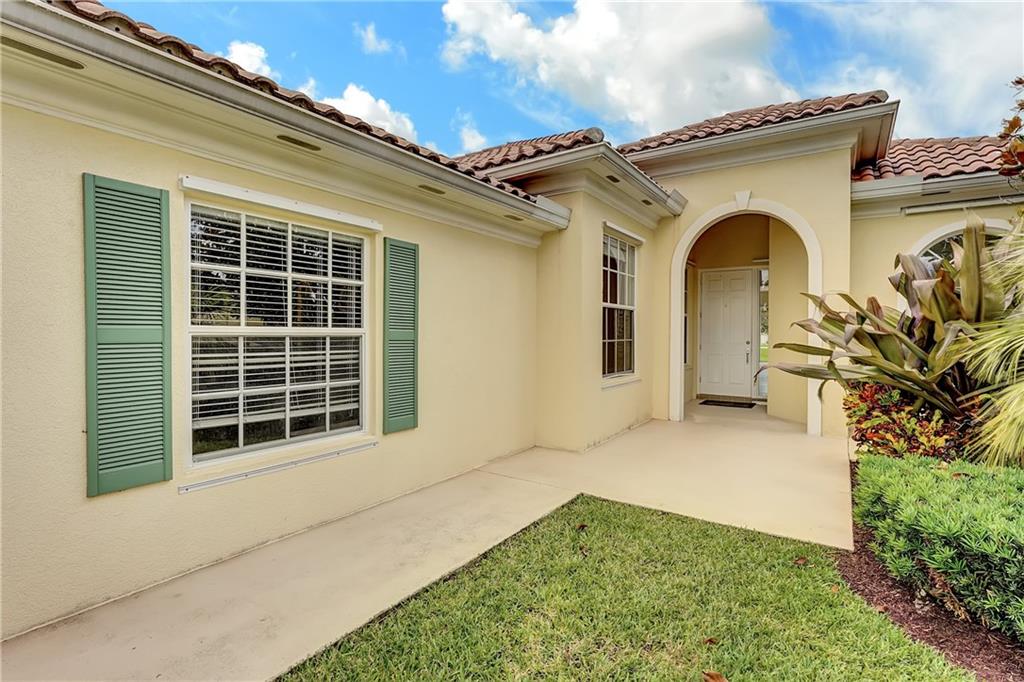 Villagewalk Of Wellington - Residential