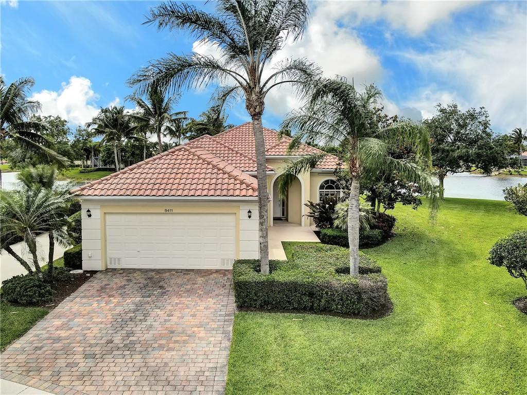 Villagewalk Of Wellington - Residential