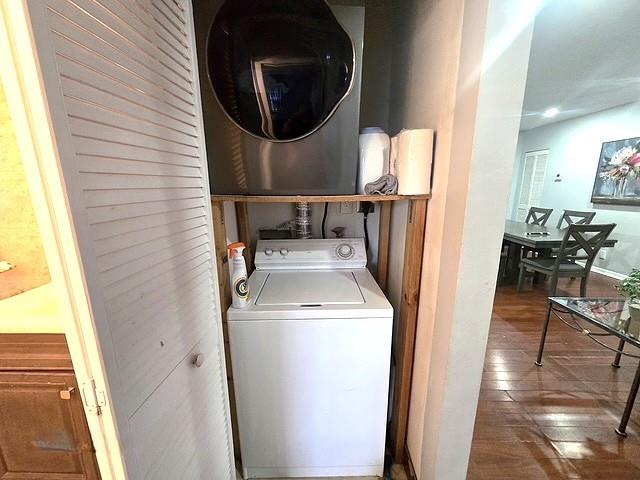 Royal Garden Condo - Residential Lease