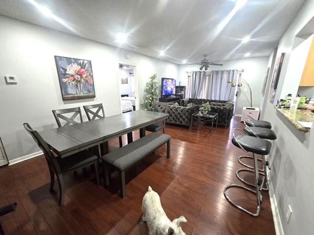Photo of 12185 Royal Palm Boulevard, Coral Springs, FL 33065 (MLS # F10539375)
