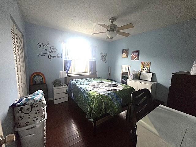 Royal Garden Condo - Residential Lease