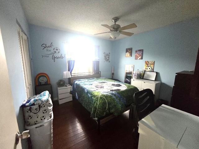 Royal Garden Condo - Residential Lease