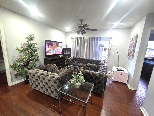 12185 Royal Palm Blvd