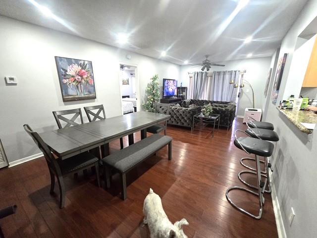 12185 Royal Palm Blvd