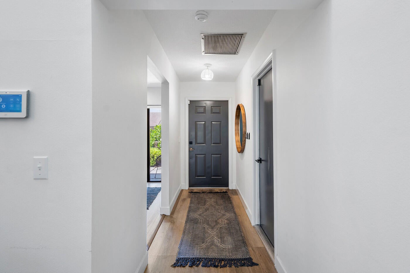 12621 SHADY PINES Court 12621