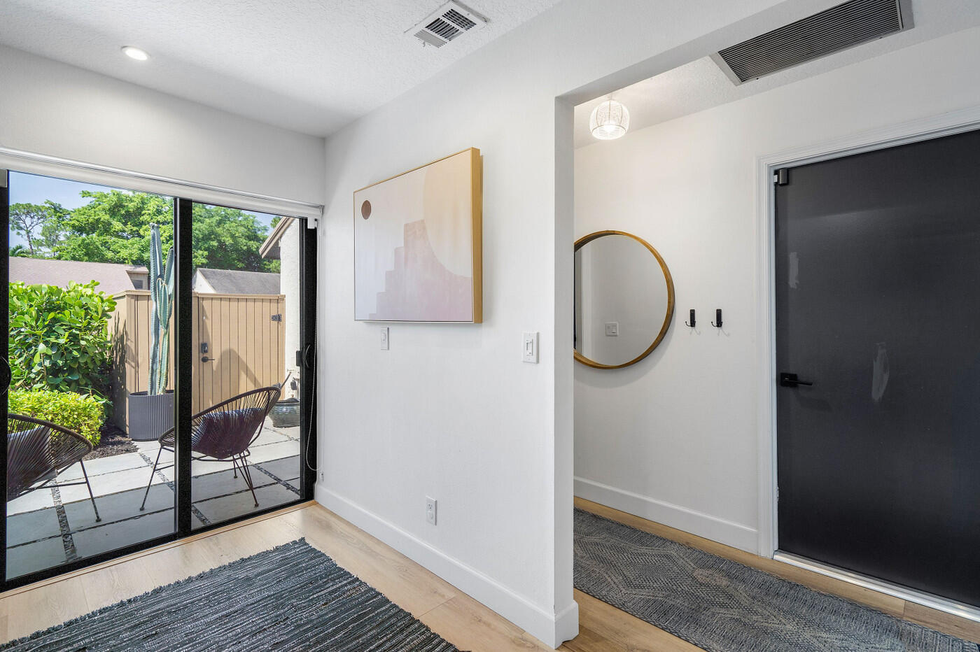 12621 SHADY PINES Court 12621
