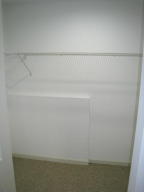 PLANTATION VILLAGE - Residential