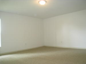 PLANTATION VILLAGE - Residential