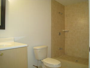 PLANTATION VILLAGE - Residential