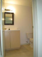 PLANTATION VILLAGE - Residential