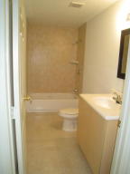 PLANTATION VILLAGE - Residential