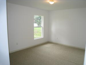 PLANTATION VILLAGE - Residential