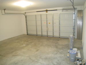 PLANTATION VILLAGE - Residential