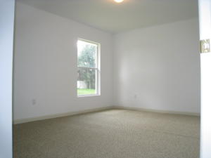 PLANTATION VILLAGE - Residential