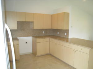 PLANTATION VILLAGE - Residential