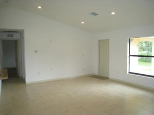 PLANTATION VILLAGE - Residential