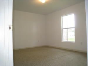 PLANTATION VILLAGE - Residential