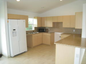 PLANTATION VILLAGE - Residential