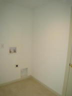 PLANTATION VILLAGE - Residential