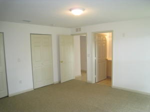 PLANTATION VILLAGE - Residential