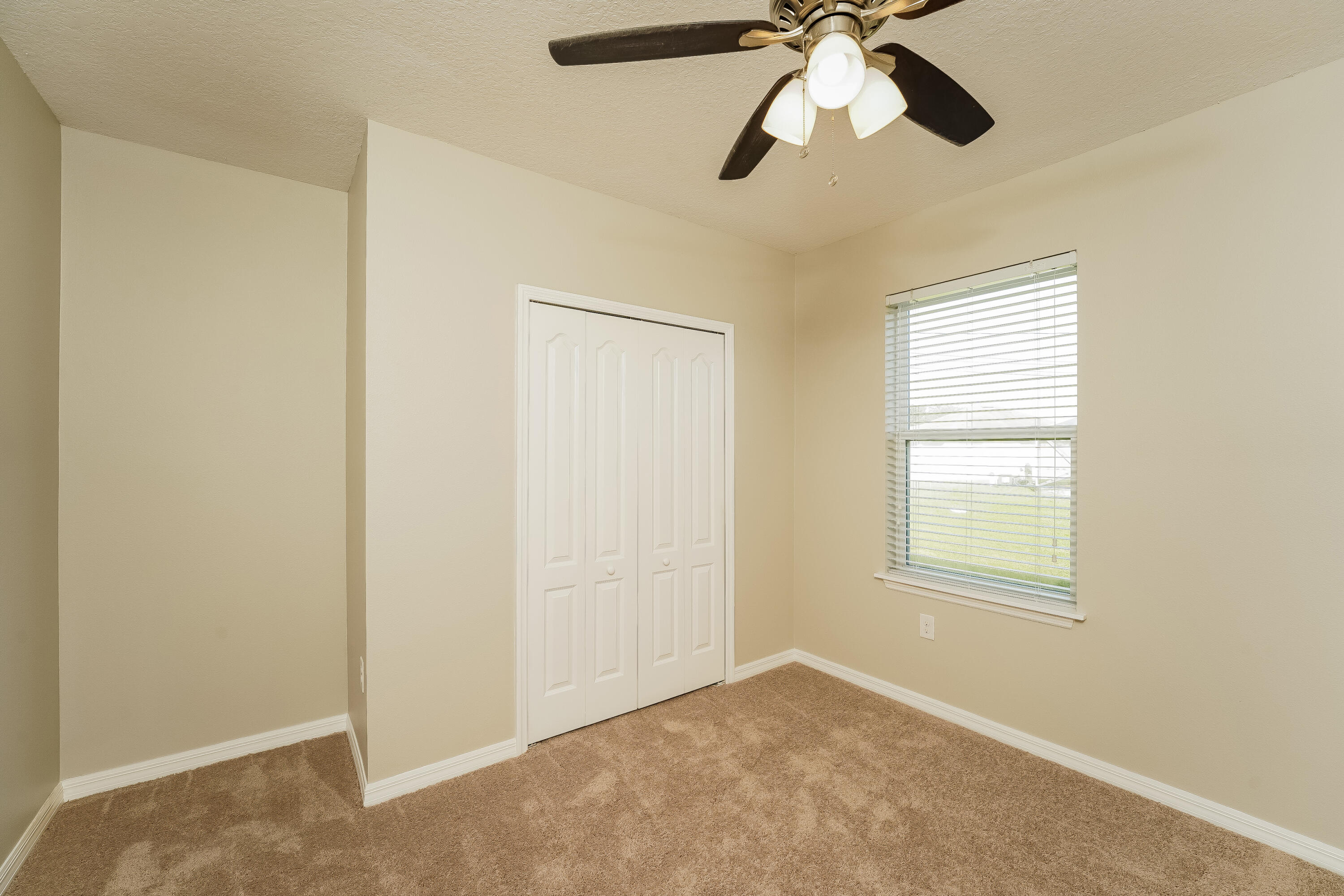 PORT ST LUCIE SECTION  34 - Residential Lease