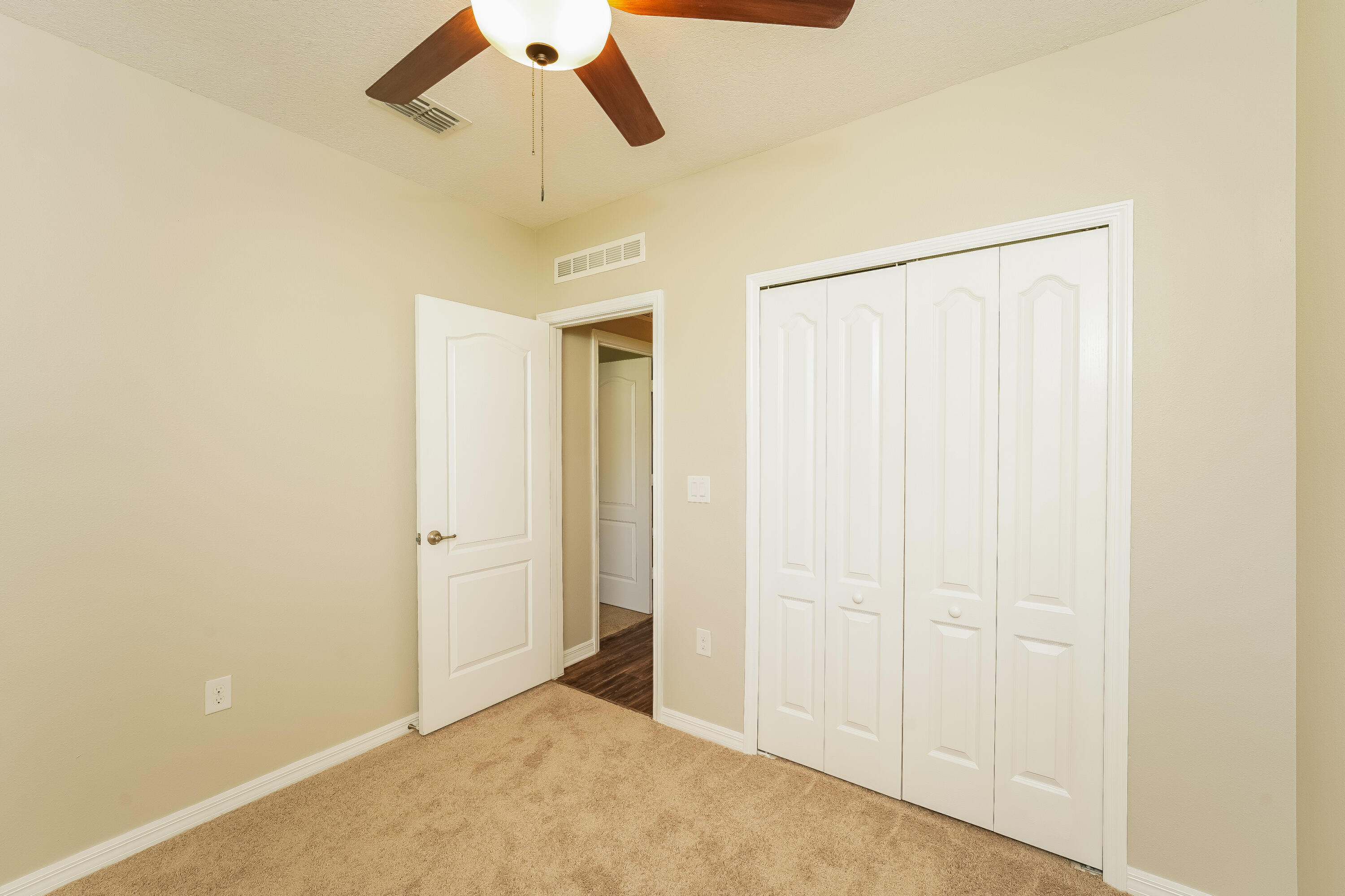 PORT ST LUCIE SECTION  34 - Residential Lease