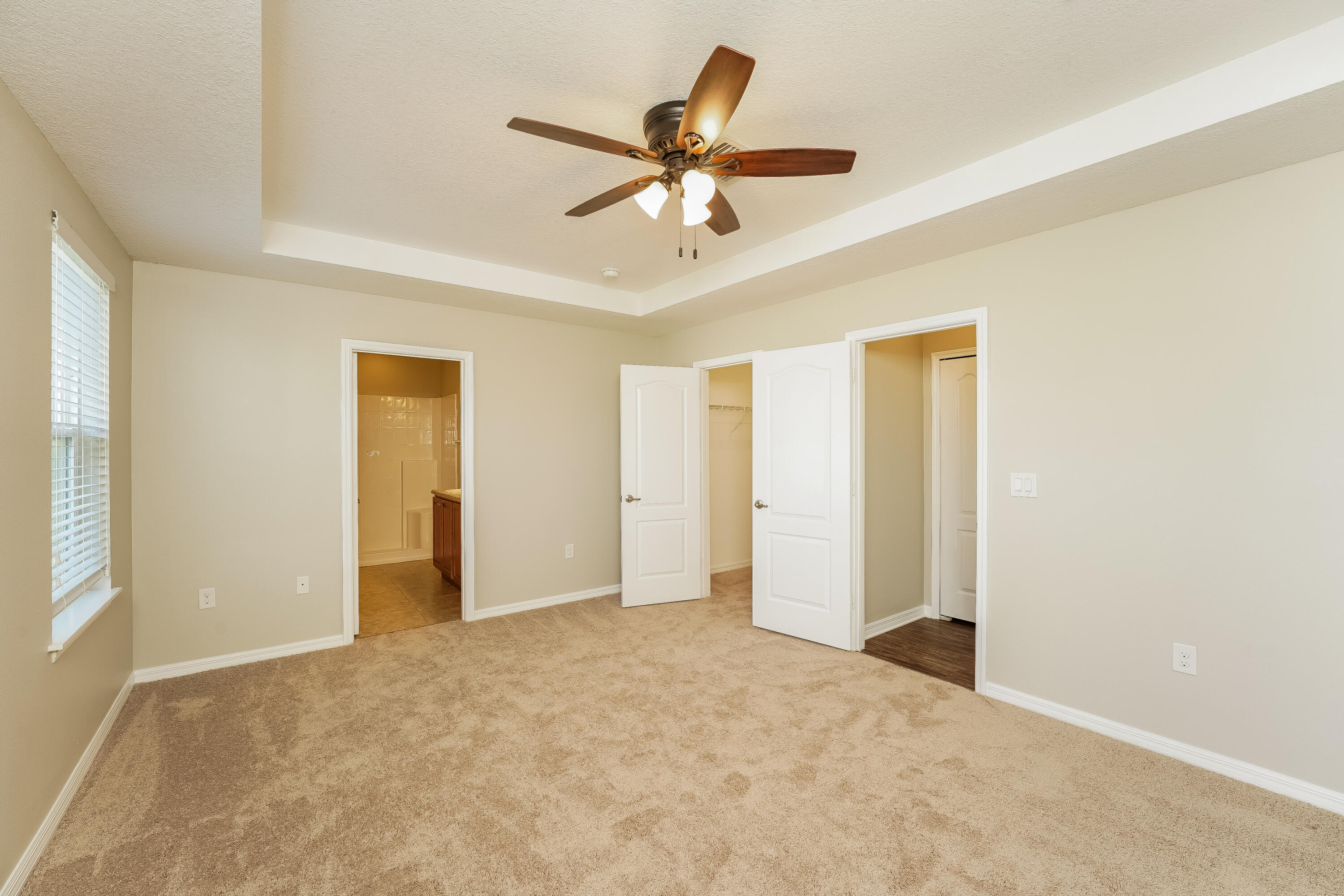 PORT ST LUCIE SECTION  34 - Residential Lease