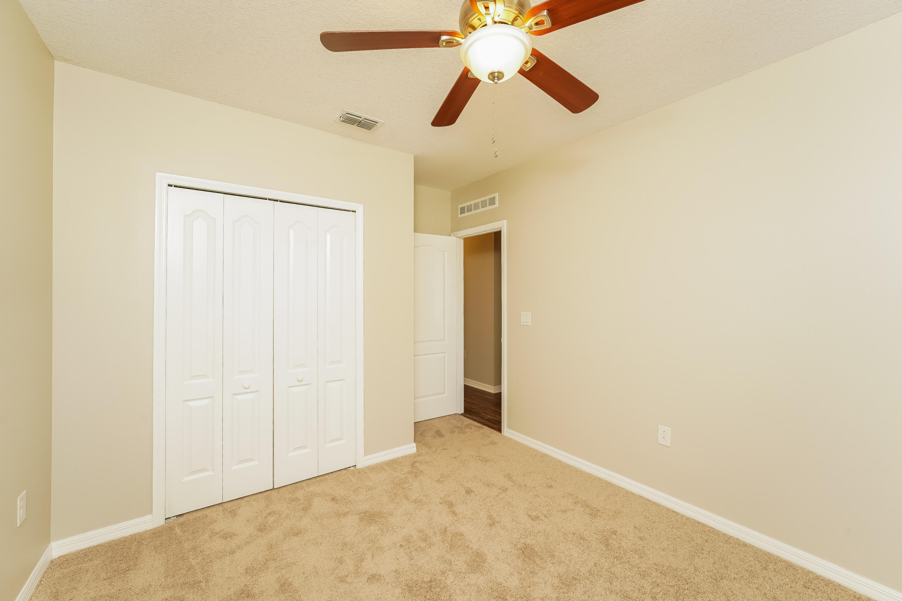 PORT ST LUCIE SECTION  34 - Residential Lease