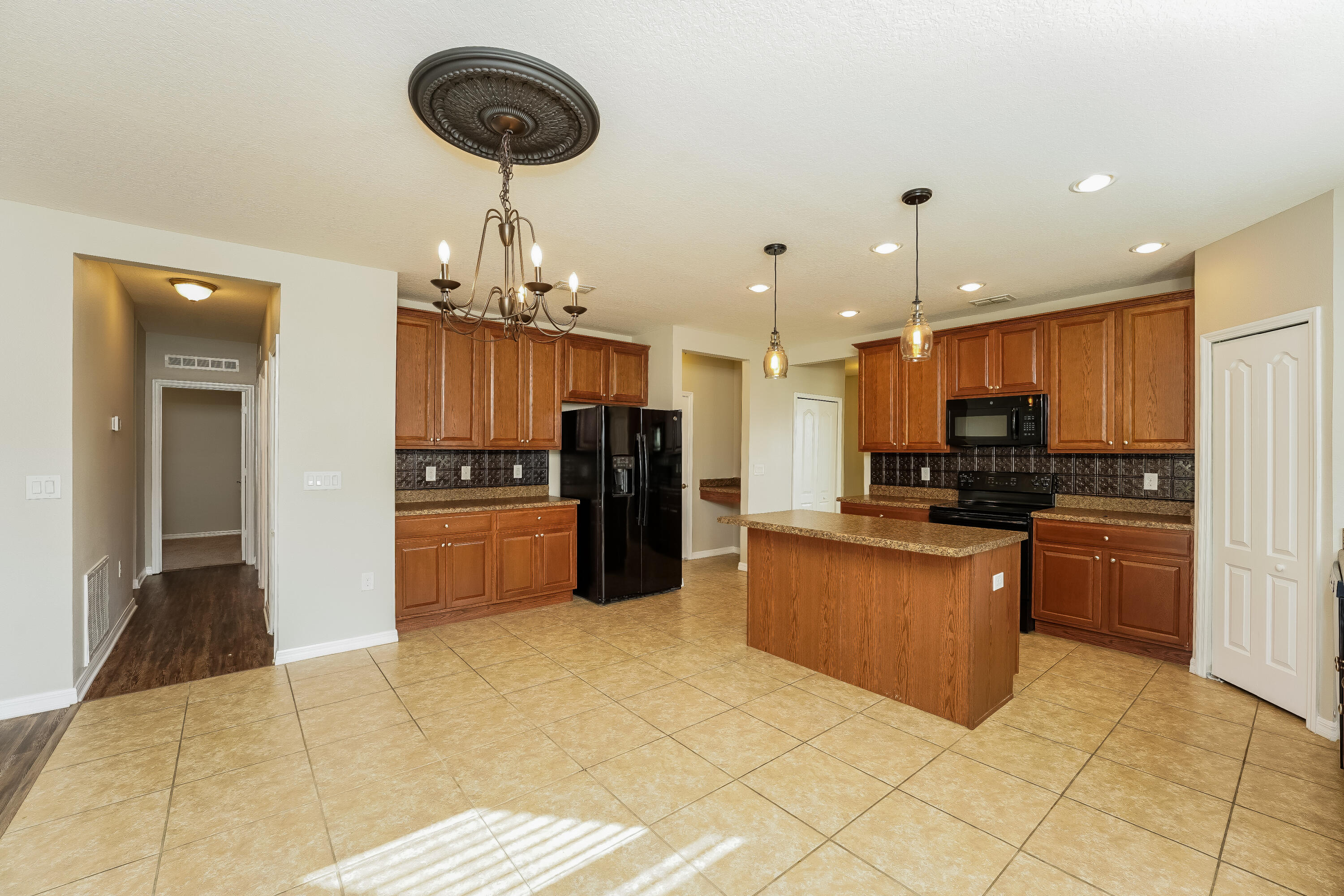 PORT ST LUCIE SECTION  34 - Residential Lease